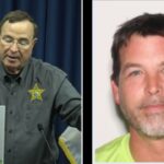 News conference: Jason Kenney murder-suicide investigation (Dec 23, 2025)