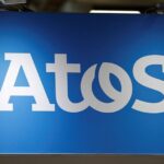 Atos to sell Latin American businesses to Brazil’s Semantix