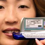 25 years ago, we imagined what science would be like in 2025. What we got right — and wrong