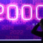 Dec. 27th: A 25-year-old Quirks & Quarks time capsule with science predictions for 2025