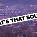 Mysterious noise echoes across Cincinnati neighborhoods for weeks