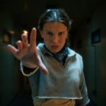 I Recreated Millie Bobby Brown & Eleven’s Style From ‘Stranger Things’