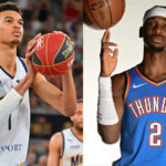 NBA’s hottest new rivalry: Victor Wembanyama vs Shai Gilgeous-Alexander- 2025-26 NBA salary comparison, contract details, net worth and more | NBA News