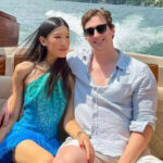 Queen of RichTock Becca Bloom shows off lavish Christmas gift haul from husband featuring over $40K in couture fashion