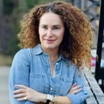 The Luxe List: Very little snow, whole lot of fashion