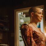 The Five Best New Movies To Stream This Weekend (December 26)