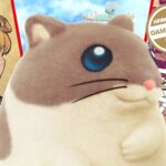 Nintendo Life’s Alternative Awards 2025