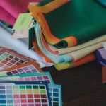 So, What’s Pantone’s 2026 Color of the Year? It Just Might Be the