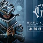 Warframe: Baro Ki’Teer Inventory Recommendations 12/26/2025