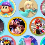 Switch Online’s ‘Missions And Rewards’ Brings Back Previous 2025 Icons