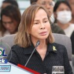 TV Patrol Playback | December 24, 2025