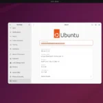 Ubuntu’s Rust Infatuation, New Optimizations & Other Ubuntu Linux 2025 Highlights