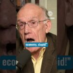 Victor Davis Hanson: Trump Cannot Discount The Democrat’s New ‘Affordability Meme’