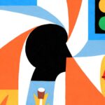 55 Facts That Blew Our Minds in 2025