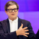 Meta’s chief AI scientist Yann LeCun to computer science graduates: Your degrees won’t count if you …