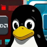 Linux Kernel Highlights For 2025: Schedulers, Rust & Torvalds’ Commentary