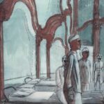 Medical Science: Regulatory Capture, Conflicts of Interest and the Search for Independent Knowledge