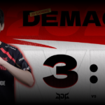 Sheep Esports – LoL: JD Gaming knocks out EDward Gaming and advances to the Demacia Cup semifinals