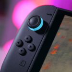 “This Just Didn’t Fit Into My Gaming Lifestyle” – Hideki Kamiya Isn’t Happy About Switch 2’s Lack Of A D-Pad