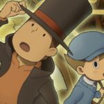 “A Knife Can Be Used For Cooking Or As A Weapon” – Level-5 Boss Defends GenAI In Game Development