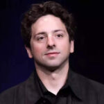 Google founder Sergey Brin tells Stanford engineering students: I made the mistake of thinking I am the next Steve Jobs and can make …