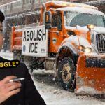 Rachel Maddow Thinks THIS Will Help Democrats Win Midterms…