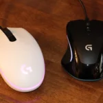 SDL Fixes Support For More Than Five Mouse Buttons For Gaming On Wayland