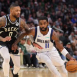 Damian Lillard vs Kyrie Irving net worth: 2025-2026 NBA salary, contract details, brand endorsements, and more | NBA News