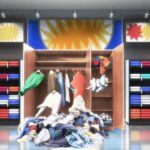 Will next year finally be the year we give up on fashion trends?