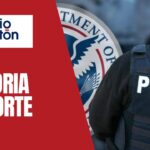 Importantísima victoria en corte para inmigrantes en relación a ICE