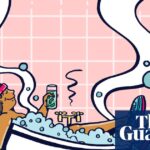 Soak it up: everything science taught us about health and wellness in 2025 | Life and style