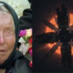 With days left on Baba Vanga’s 2025 alien prediction, scientists explain what first contact would look like |