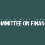 [2025-09-04] Hearing: The President’s 2026 Health Care Agenda