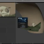 Blender 5.0 Benchmarks Since Blender 3.0 For CPU Rendering Performance