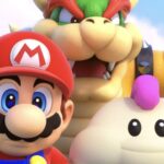 “If Mario Starts To Show Up On PlayStation, That’s The Apocalypse, Right?” – Ex-PlayStation Boss Thinks Console Exclusives Are Still Important