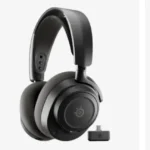 New Patches Bring Linux Driver Support To 25+ SteelSeries Arctis Gaming Headsets