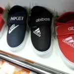 Even military uniforms are ordered from China: the Russian fashion industry faces falling demand and store closures