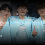 Sheep Esports – LoL LNG Esports joins Invictus Gaming in the Demacia Cup semifinals