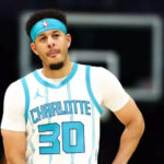 NBA injury report: Is Seth Curry playing tonight? Unfortunate health setback delays junior Curry’s much-awaited Golden State Warriors comeback | NBA News