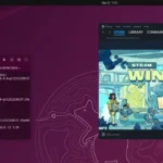 Intel Xe vs. i915 Driver Performance On Linux 6.19 For Arc Alchemist GPUs