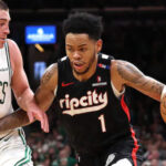 Boston Celtics vs Portland Trail Blazers regular season game: Full injury report, who’s out, where to watch, and more (December 28, 2025) | NBA News