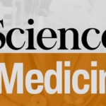 Science & Medicine: Beneficial effects of a keto diet can be enhanced by intermittent breaks