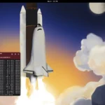 Fedora Continued At The Forefront Of Upstream Linux Innovations In 2025