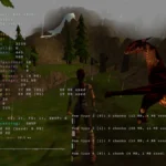 D7VK 1.1 Released With An Experimental Direct3D 6 Frontend