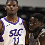 Mo Bamba, Toronto Raptors agree on one-year deal, agents say