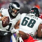 NFL Week 17: Biggest questions, takeaways for every game