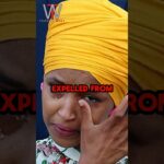 Ilhan Omar’s Citizenship Scandal EXPOSED