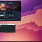 KDE Plasma’s Wayland Transition “Nears Completion” In Ending Out 2025