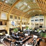 Explainer-Why the Dutch pension fund reform matters for markets