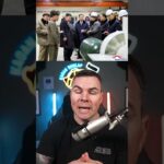 North Korea’s New 8,700-ton nuclear-powered strategic guided missile submarine.